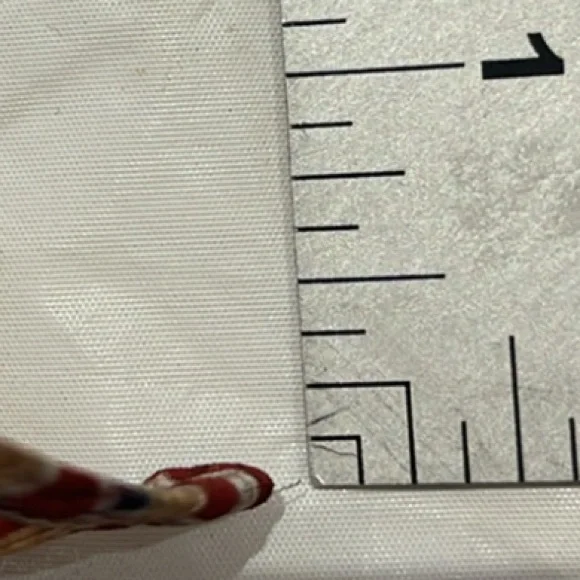 Greek Scarf NEW 33x33 by Fournos Theophilos Benaki Museum - Picture 9 of 15